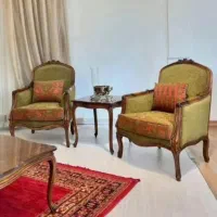 کویین فرانسوی انصاری بلوار قرنی فقط ۹۹هشت نفره