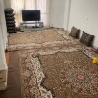 ۶۰ متری // تک واحدی // سابوته