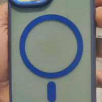 ایفون ۱۵ نرمال ۲سیم کارت|موبایل|میناب, |دیوار