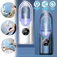 انواع بخورهای سرد کوچک و فانتزی|پنکه و تصفیه‌کنندهٔ هوا|سبزوار, کوی گلستان|دیوار