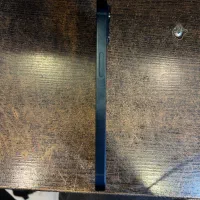 ایفون ۱۳ نرمال ۱۲۸ گیگ|موبایل|کرمان, |دیوار