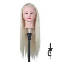 وسایل آرایشگری|آرایشی، بهداشتی، درمانی|کیش, |دیوار