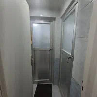 فروش آپارتمان ۷۳ متری دلباز و پرنور در اول لادن|فروش آپارتمان|مشهد, صیاد شیرازی|دیوار