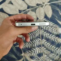 poco x6pro|موبایل|ارومیه, |دیوار