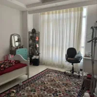 سیناگروه/ یونیت 135متری / لوکیشن پرایم/شهرک صدف|اجارهٔ آپارتمان|اندیشه, شهرک صدف|دیوار