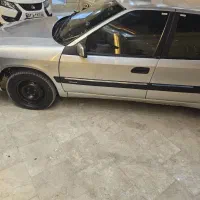 زانتیا۸۸|خودرو سواری و وانت|زاهدان, |دیوار