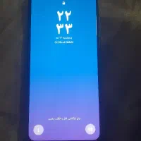 a26گوشی|موبایل|شیراز, دست خضر|دیوار