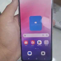 گوشی سامسونگ A53 5g|موبایل|تهران, بهمن یار|دیوار