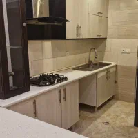 کابینت،سینک اخوان،هود بیمکث،اجاق ۴شعله