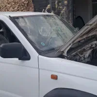 نصب شیشه اتومبیل در محل دلخواه شما