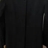 مانتو