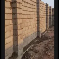 استا بنا