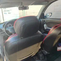 ساینا مدل 1400|خودرو سواری و وانت|قدس, شهر‌قدس|دیوار