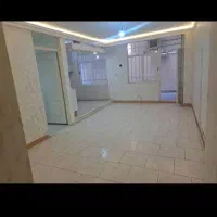 فروش-آپارتمان-57مترلاله-همکف-حصارک-پایین-اسلامشهر