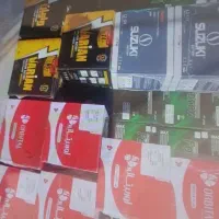 باتری|قطعات یدکی و لوازم جانبی|جهرم, |دیوار