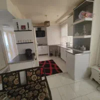 فرصت استثنایی رهن کامل در منطقه دنج و پرمتقاضی|اجارهٔ آپارتمان|اندیشه, اندیشه فاز ۴|دیوار