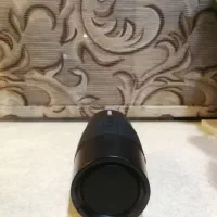 اسپیکر بلوتوثی بیکارو قابل حمل|پخش‌کننده همراه|رشت, کوی مهر|دیوار