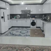 رهن واجاره|اجارهٔ آپارتمان|اصفهان, بهارانچی|دیوار