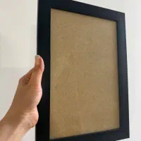 ۱۰عدد قاب عکس نو