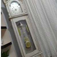 وسایل تزئینی