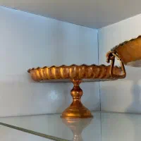 میوه خوری مسی زیر قیمت بازار