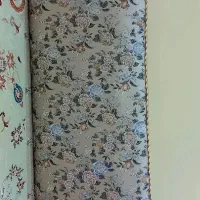 پشتی|پشتی|سوسنگرد, |دیوار