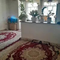 اجاره ۵۰م قیام|اجارهٔ آپارتمان|تهران, هرندی|دیوار