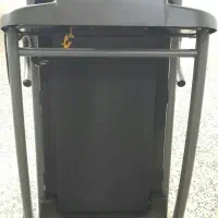 تردمیل تن آرا خانگی