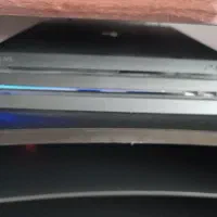 کنسول بازی ps4 pro