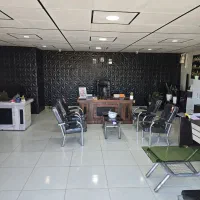 فروش-اپارتمان-90-متری-طبقه-اول