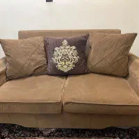 مبل ۴ نفره فوری توافقی
