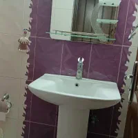 آینه و روشور