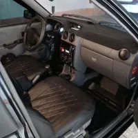 پرایدوانت۱۴۰۲|خودرو سواری و وانت|اسلام‌شهر, صادقیه|دیوار