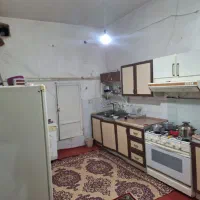 288مترمسکونی۶دانگ ۸۹۰میلیون مشکات|فروش خانه و ویلا|قم, عشقعلی|دیوار