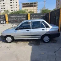 پراید۸۶سلامت