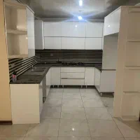 ۶۲ متر بهشتی