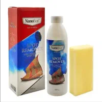 لکه بر نانو سان