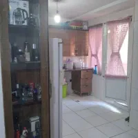 اجاره و رهن مسکن مهر کارمندان.محله جانبازان