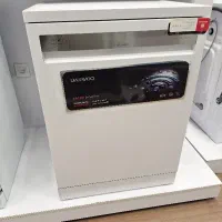 فروش ویژه ظرفشویی دوو