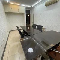 اجاره اتاق ۲۰ متر سنداداری(خ نجات الهی)|اجارهٔ دفتر کار، اتاق اداری، مطب|تهران, نجات اللهی|دیوار