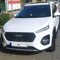 x22proدنده مدل ۴۰۲