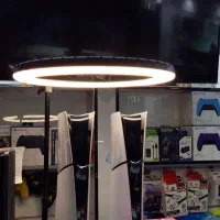 نصب بازی کنسول بازی ps5 و ps4|کنسول، بازی ویدئویی و آنلاین|اهواز, نادری|دیوار