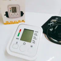 //ــفشارســنج بازویی/mopl