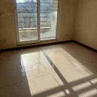 رهن-و-اجاره-واحد-110-متری-معراج