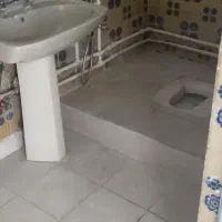 اجاره دادن خانه|اجارهٔ آپارتمان|رشت, بازار|دیوار