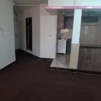 فروش-واحد-منازل-سدبلوک-14