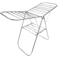 بندرخت توضیحات پایین