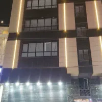 فروش مغازه سند دار|فروش مغازه و غرفه|مشکین‌دشت, |دیوار