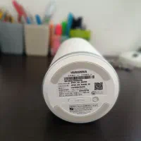 مودم سیمکارتی هواوی 4.5G/TD-LTE مدل Huawei L01s|مودم و تجهیزات شبکه|کرمانشاه, |دیوار