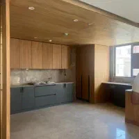 ۱۴۰متر/هاشمیه/بازسازی مهندسی /فول/۳خواب|اجارهٔ آپارتمان|مشهد, کوثر|دیوار